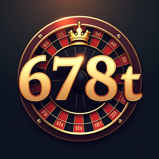 678t